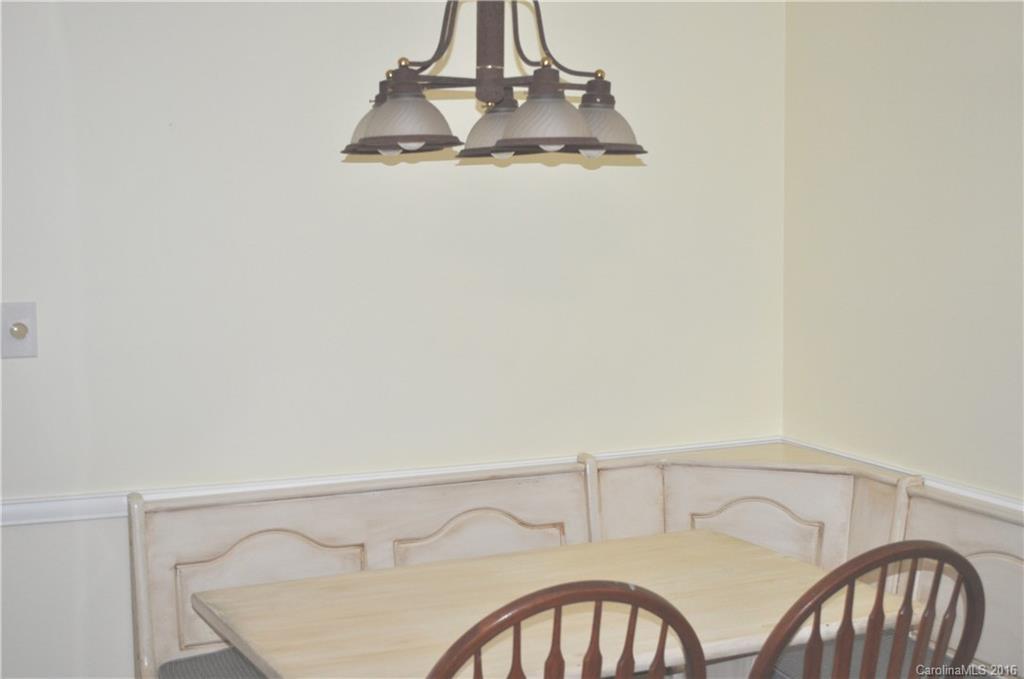 Sardis Woods - Residential