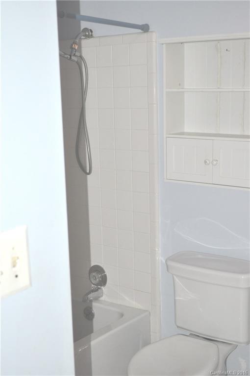 Sardis Woods - Residential