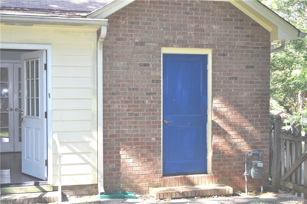 Sardis Woods - Residential