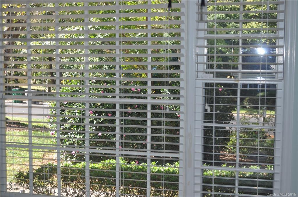 Sardis Woods - Residential