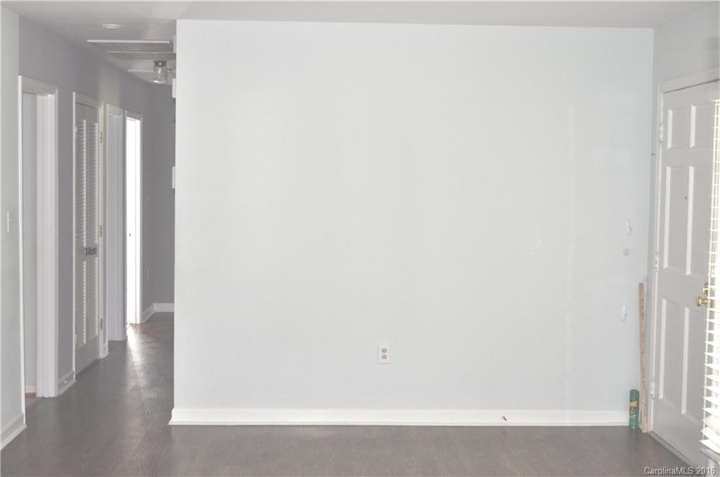 Sardis Woods - Residential