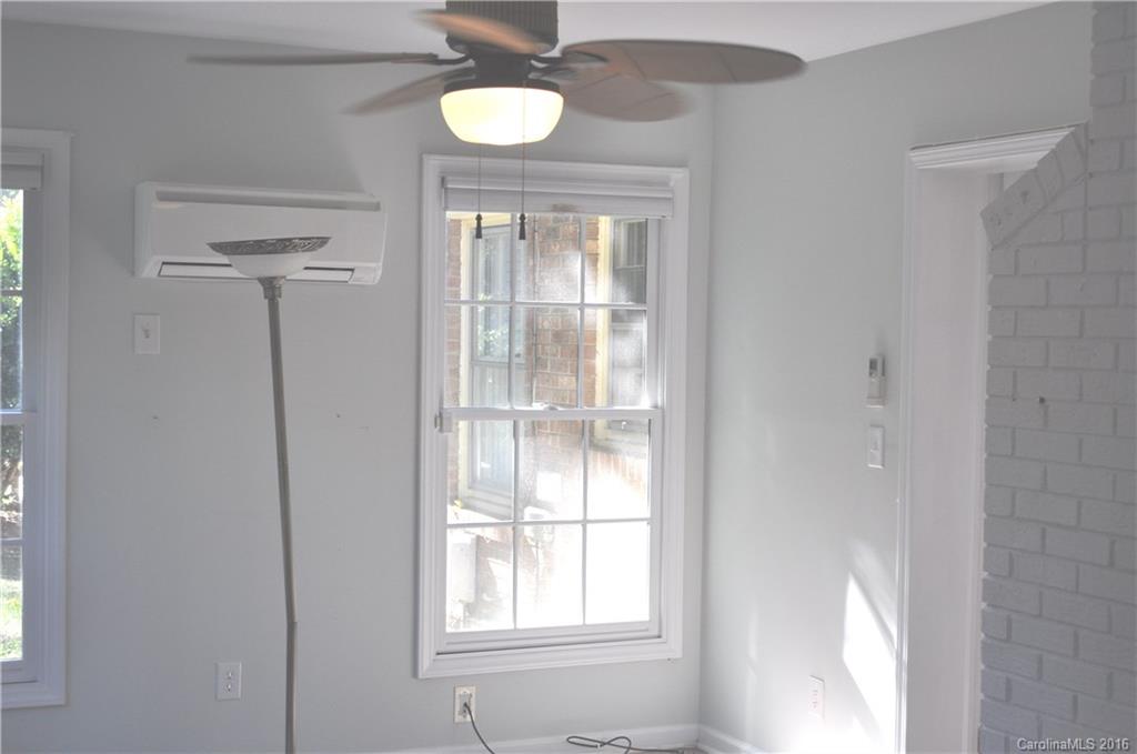 Sardis Woods - Residential