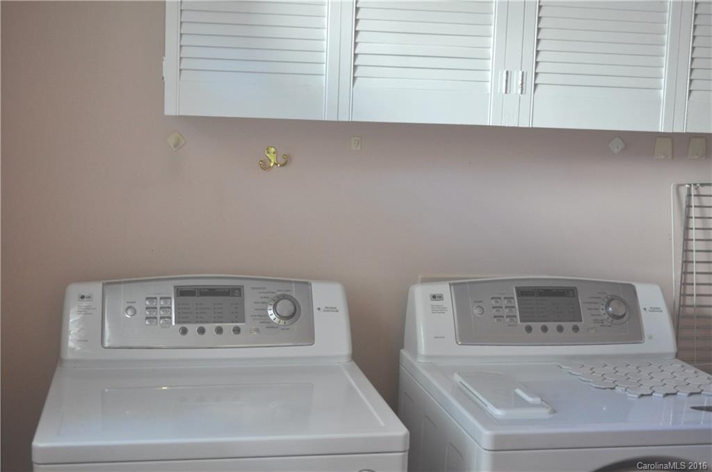 Sardis Woods - Residential