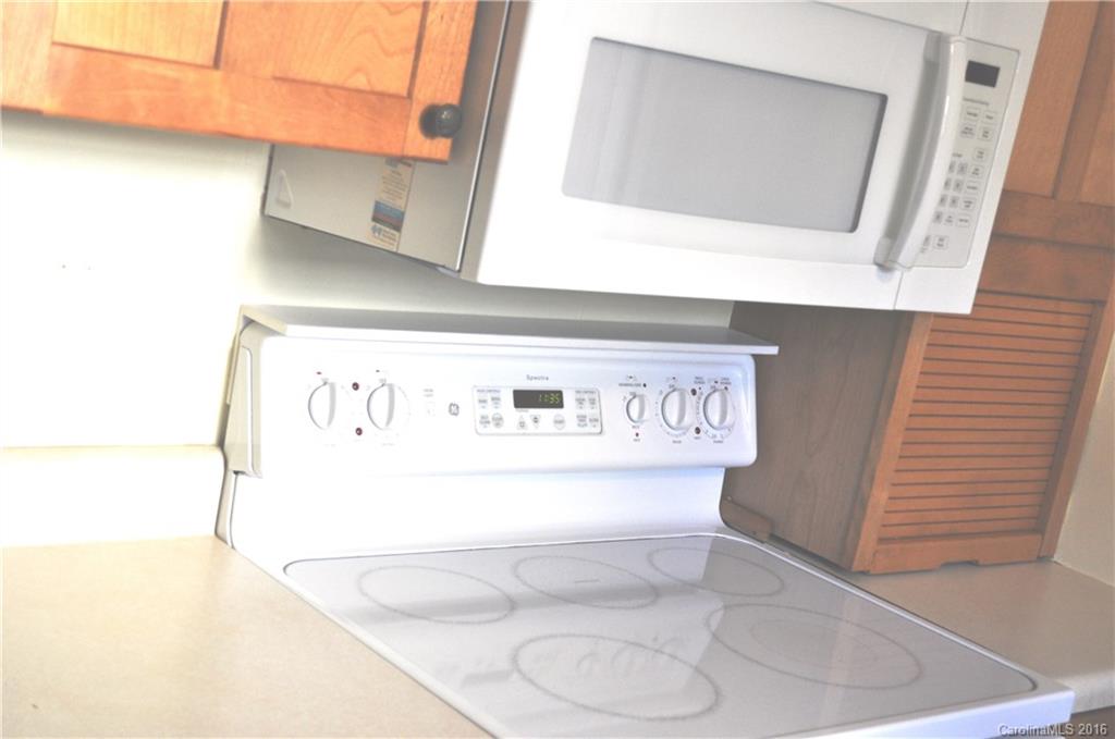 Sardis Woods - Residential