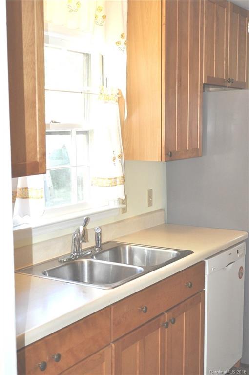 Sardis Woods - Residential