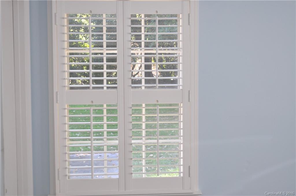 Sardis Woods - Residential