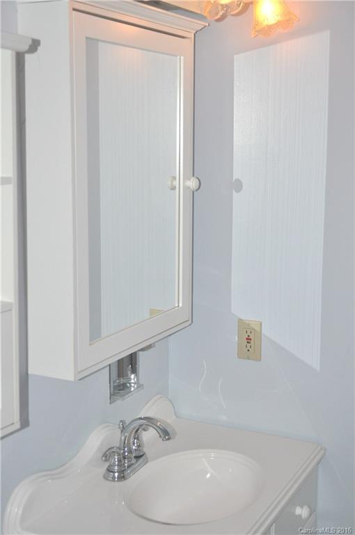 Sardis Woods - Residential