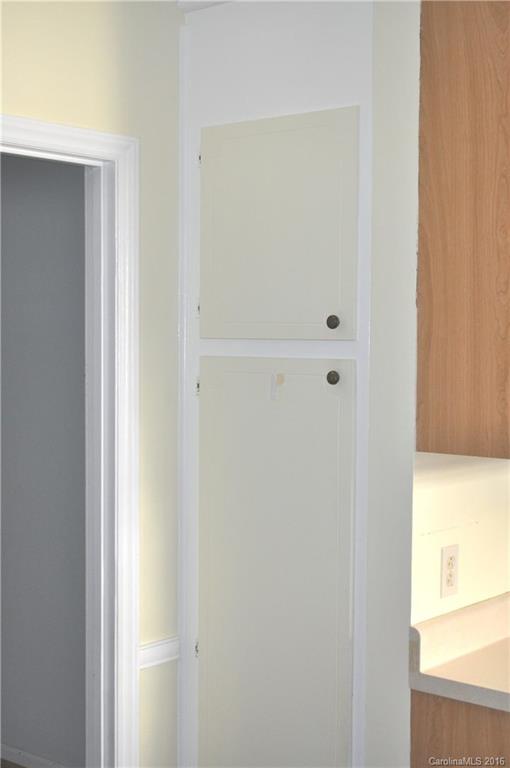 Sardis Woods - Residential