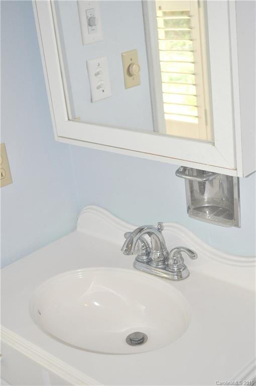 Sardis Woods - Residential