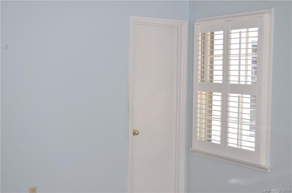 Sardis Woods - Residential