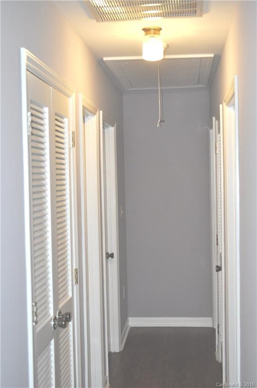 Sardis Woods - Residential