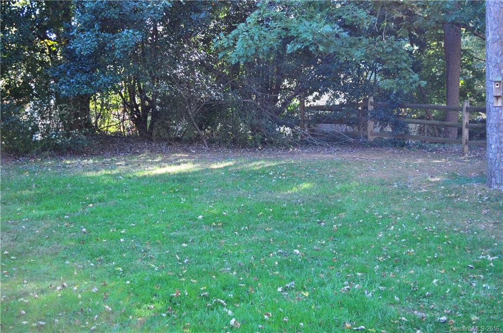 Sardis Woods - Residential