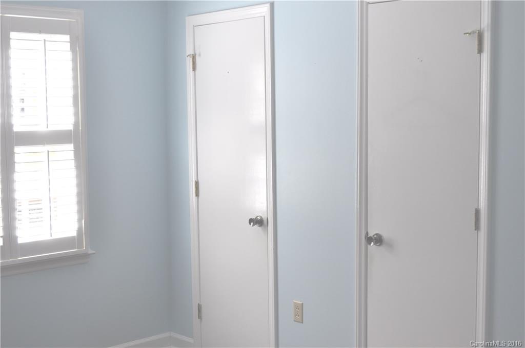 Sardis Woods - Residential