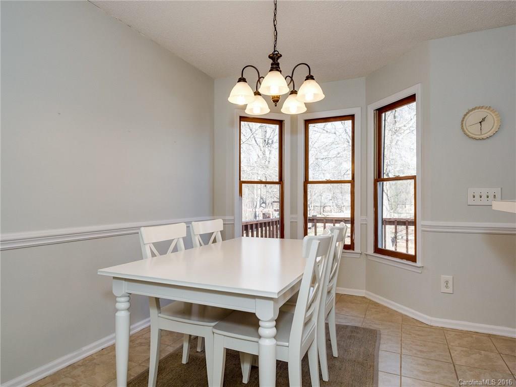 Sandalwood - Residential