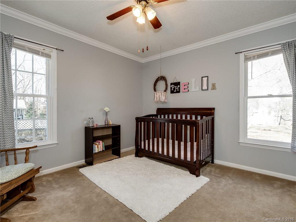 Sandalwood - Residential