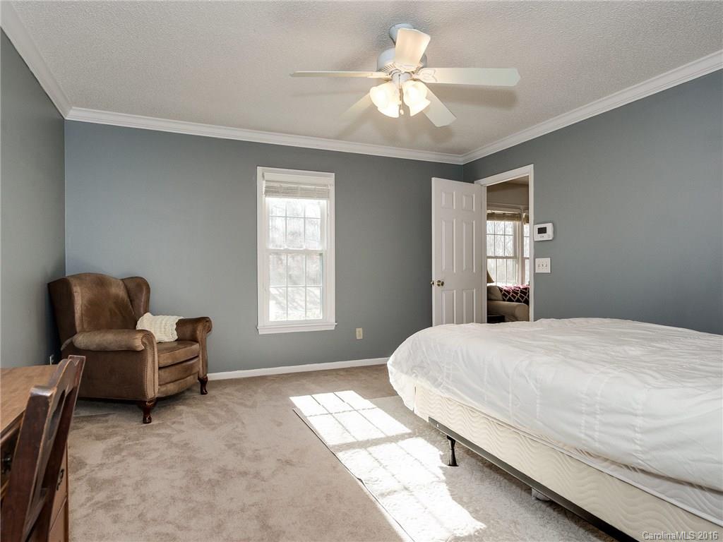 Sandalwood - Residential