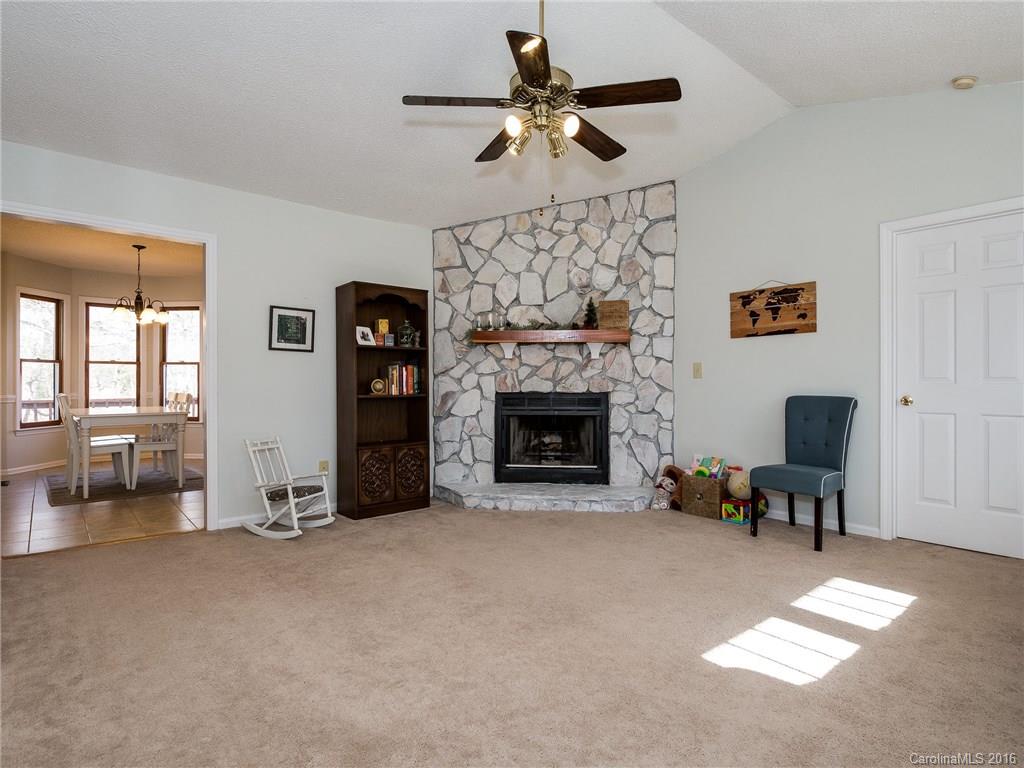 Sandalwood - Residential