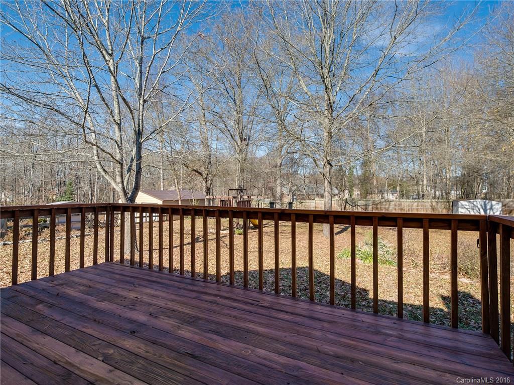 Sandalwood - Residential