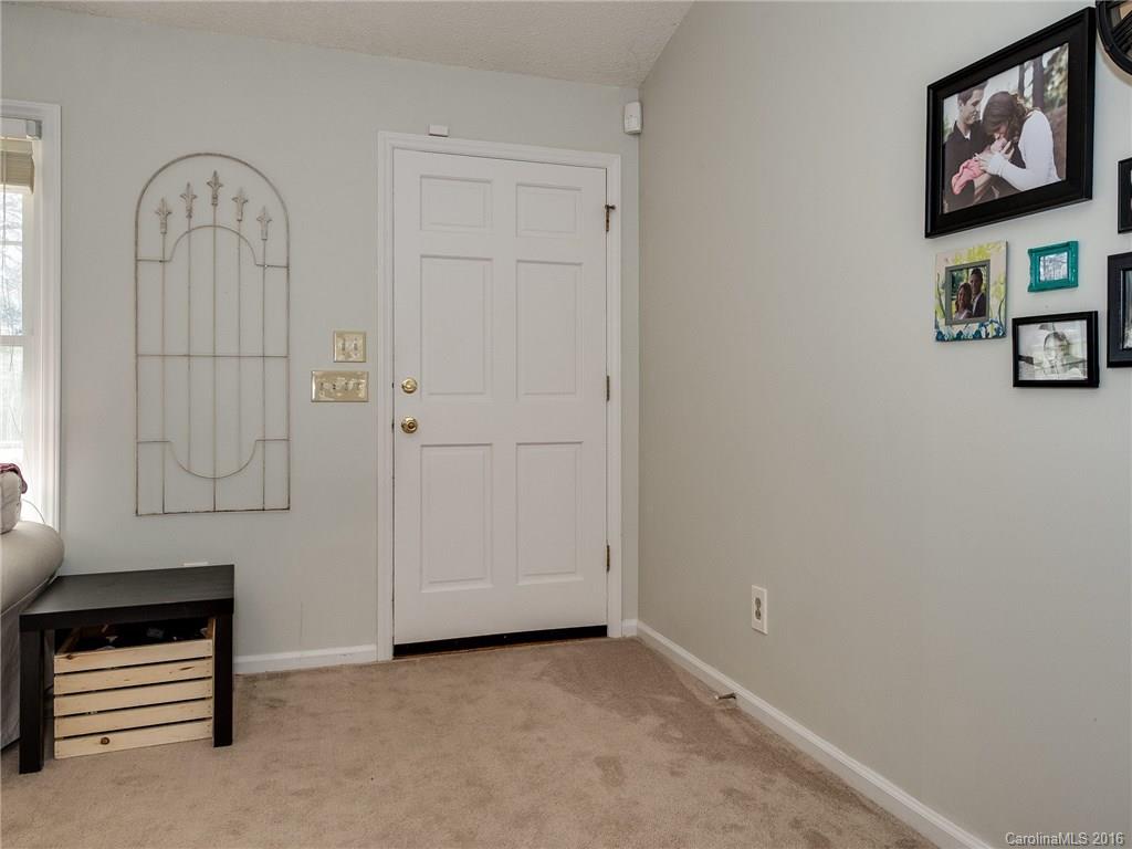 Sandalwood - Residential