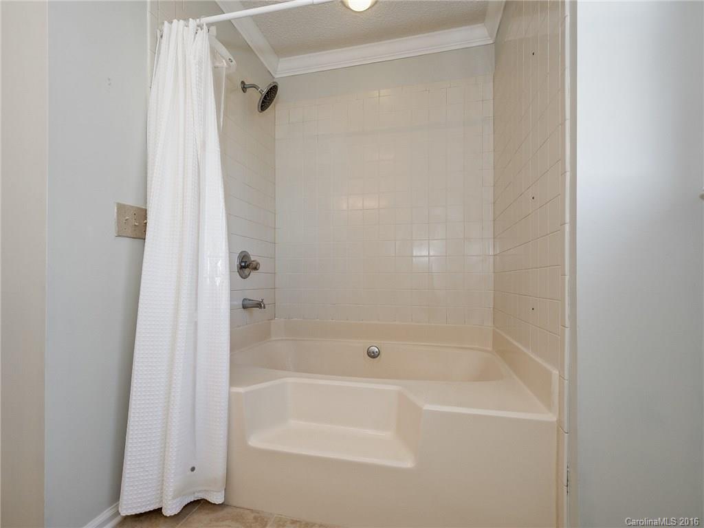 Sandalwood - Residential