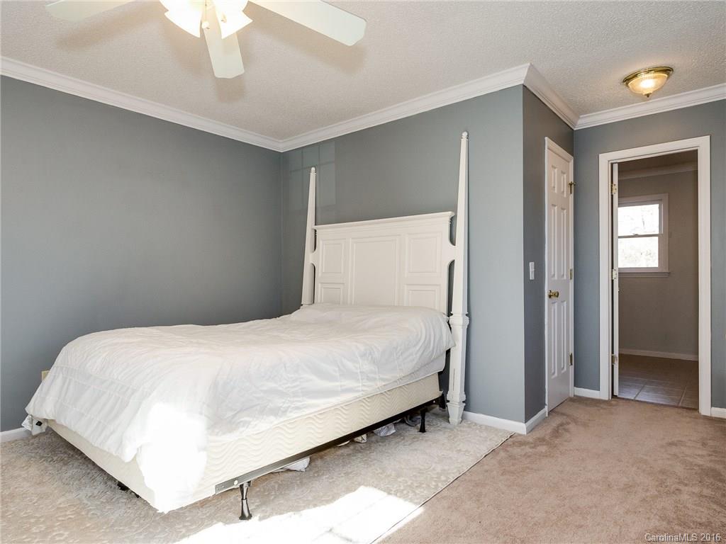 Sandalwood - Residential