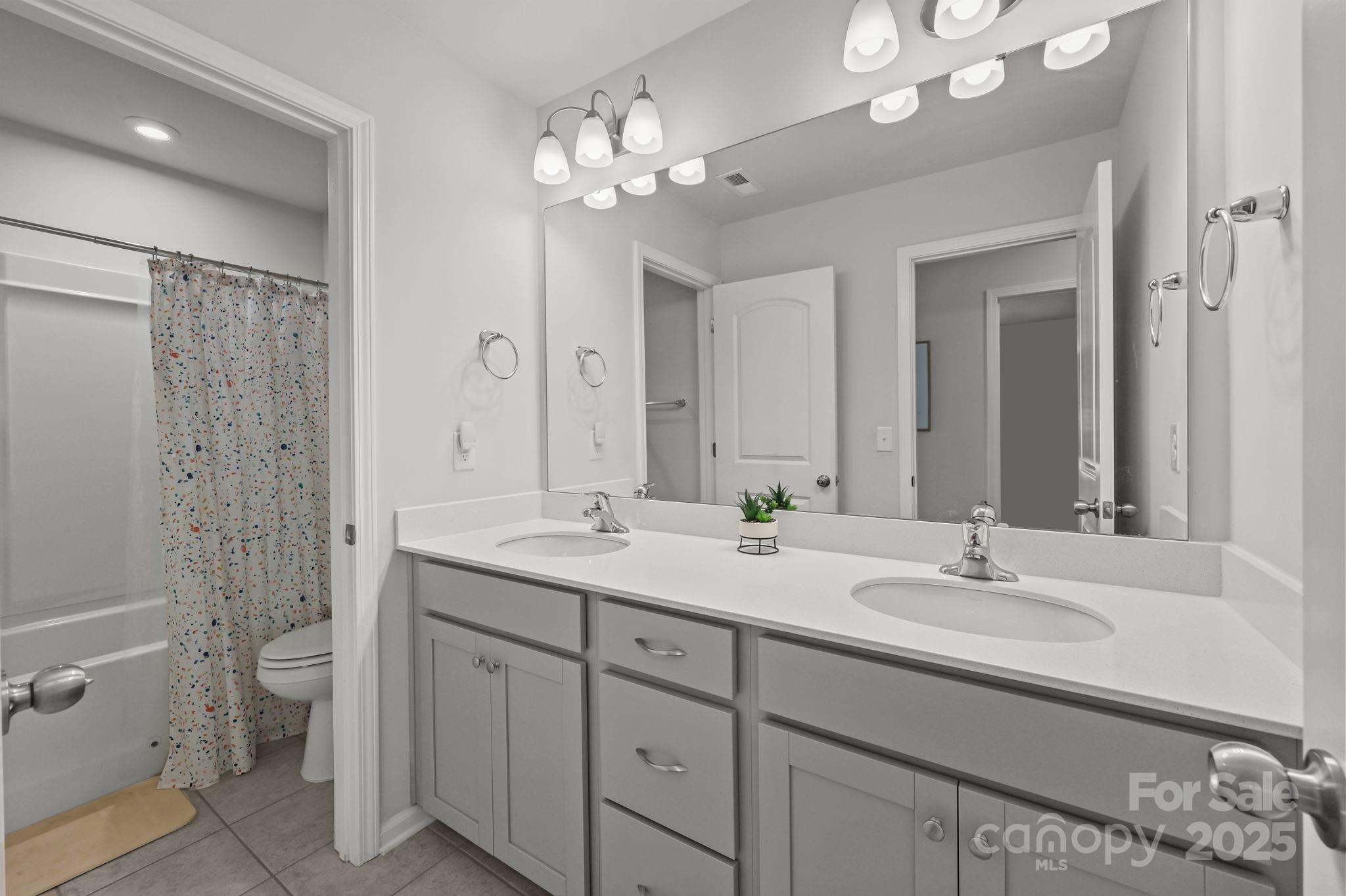 Cheyney - Residential