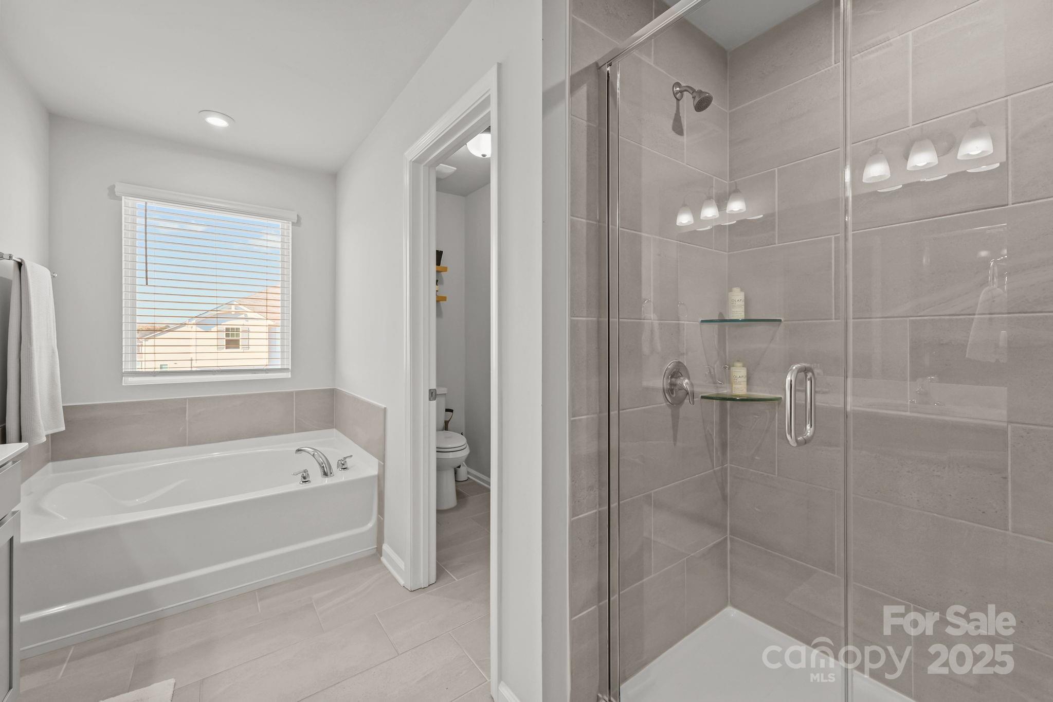 Cheyney - Residential