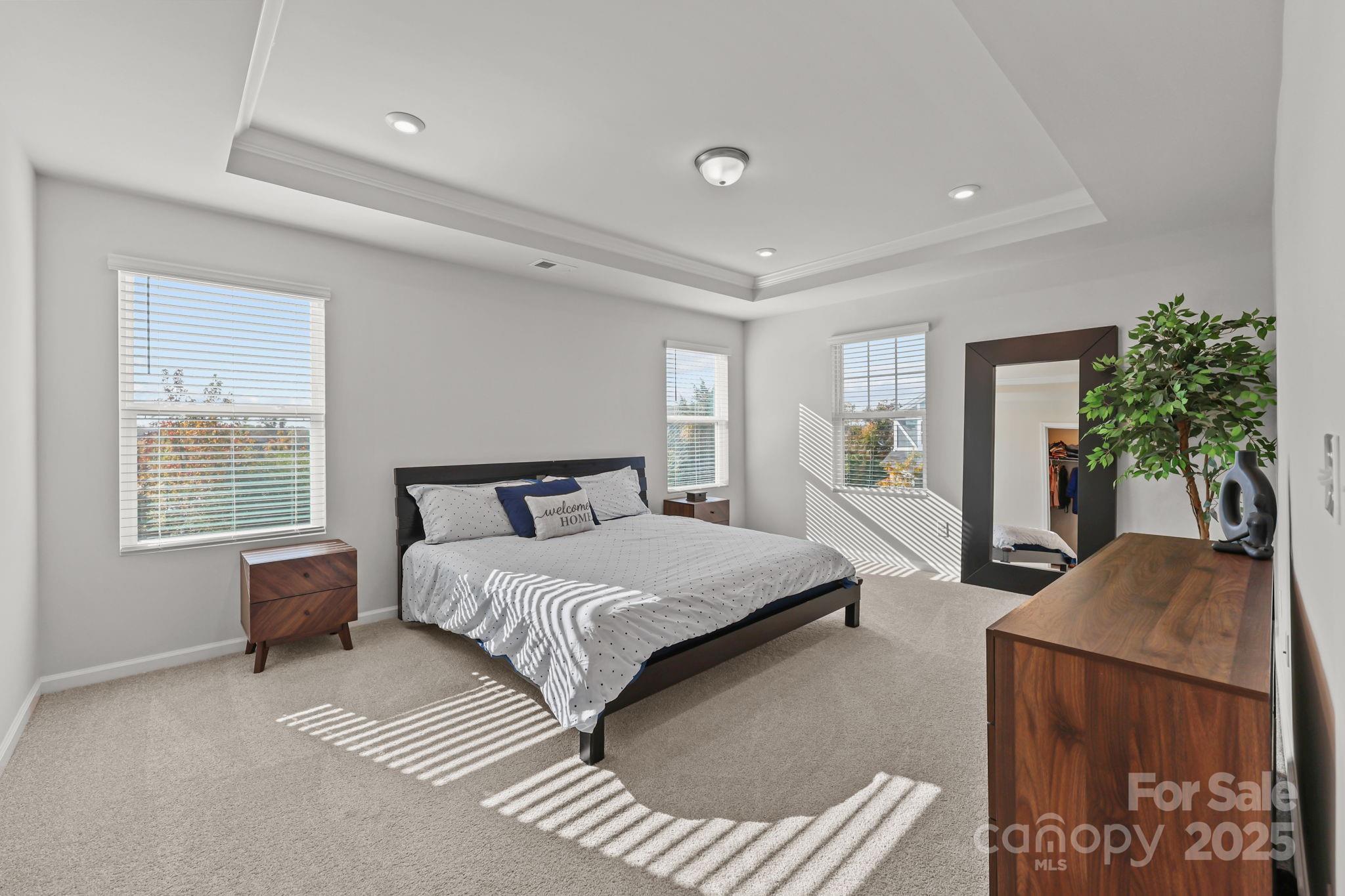 Cheyney - Residential