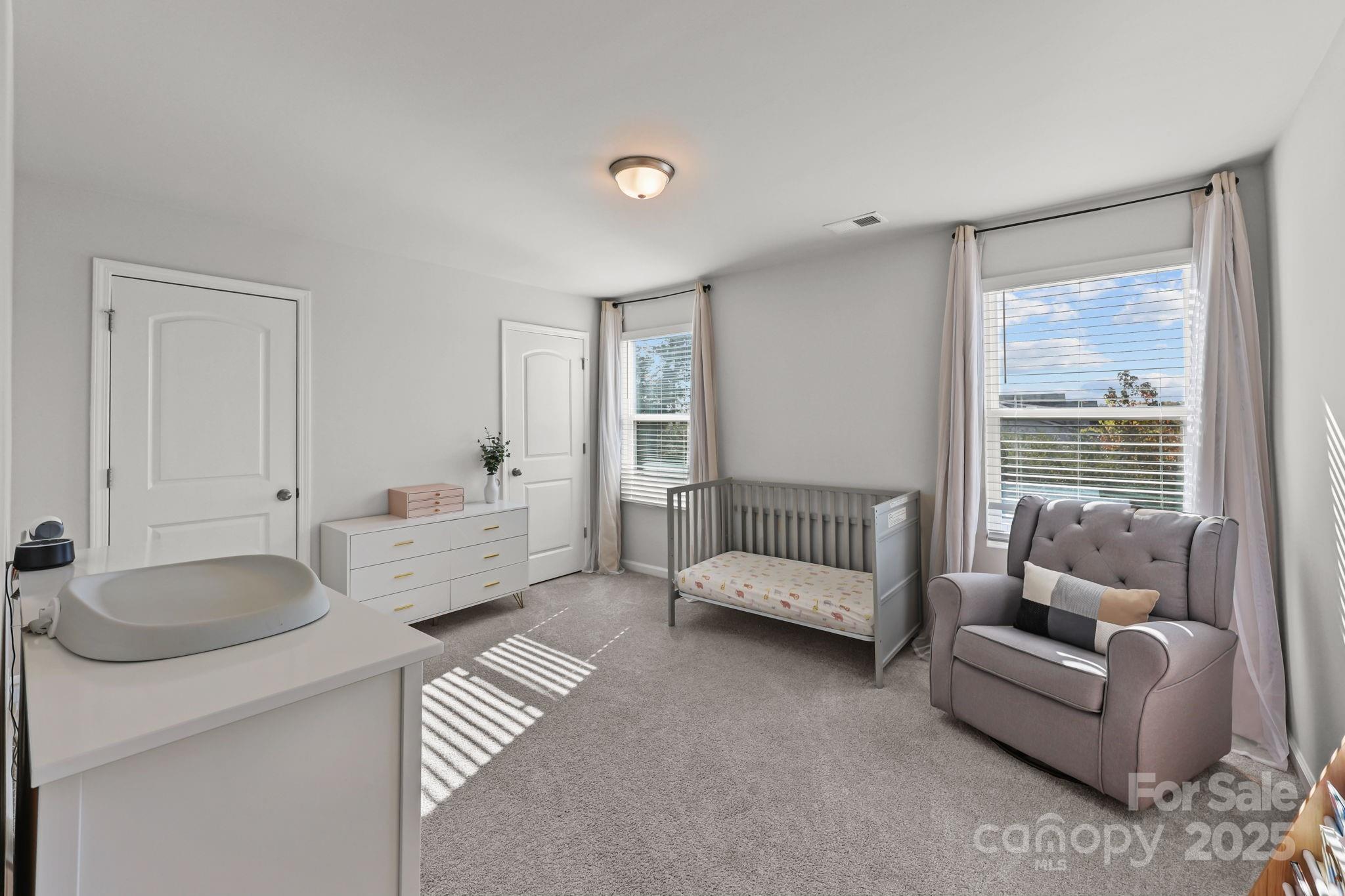 Cheyney - Residential