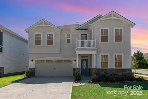 9102 Buckley Court Charlotte NC 28269