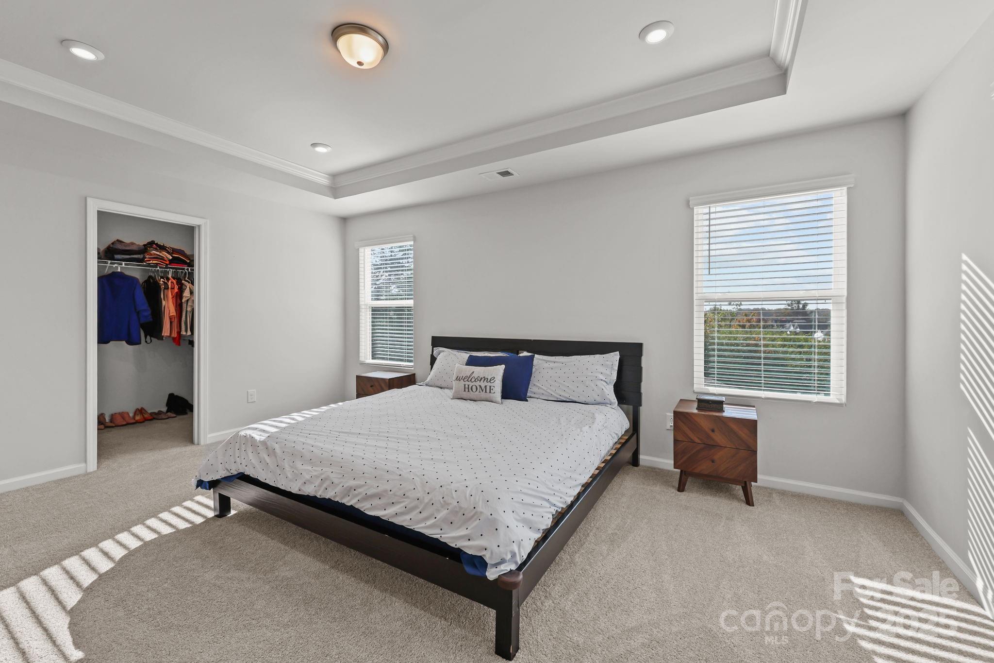 Cheyney - Residential