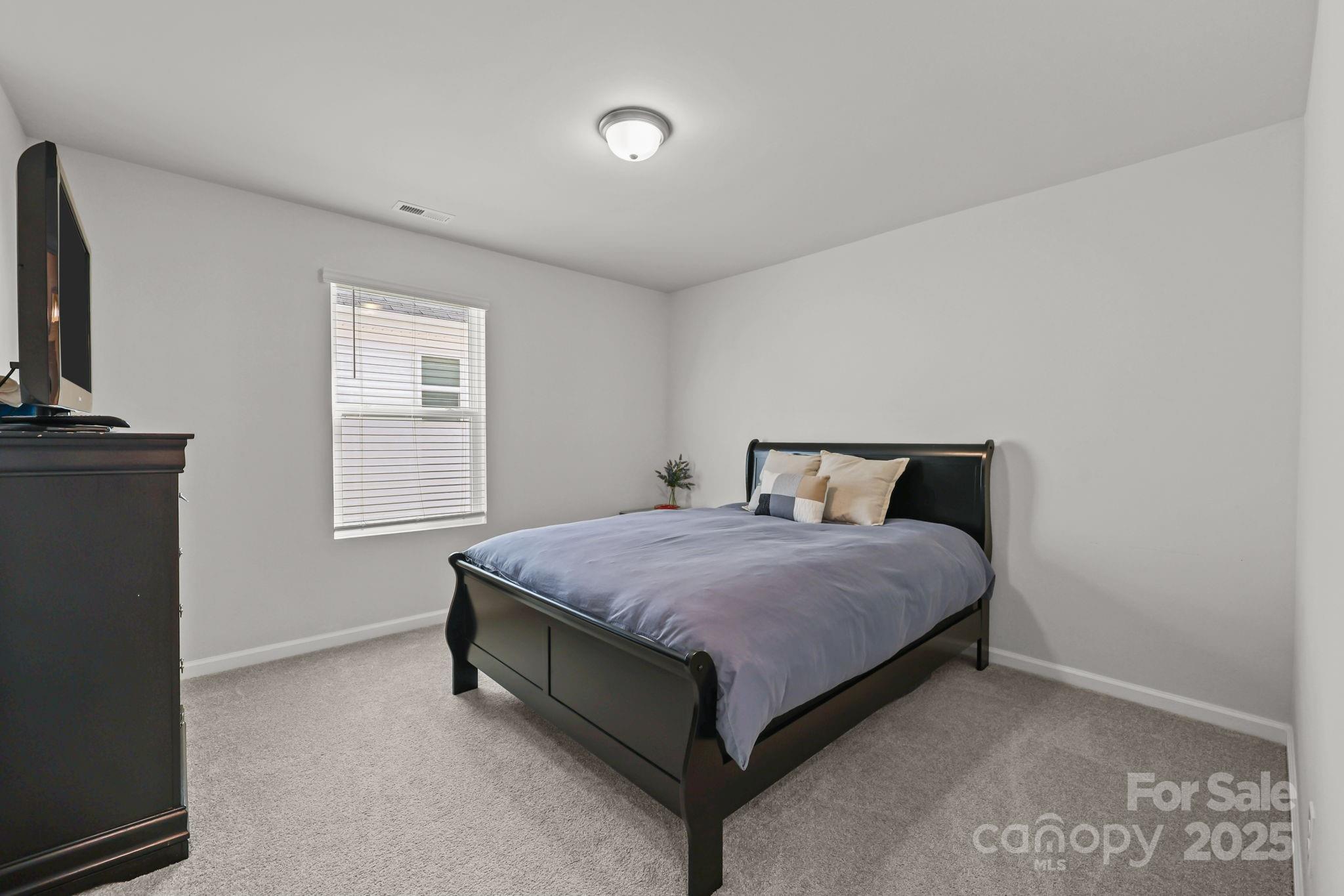 Cheyney - Residential