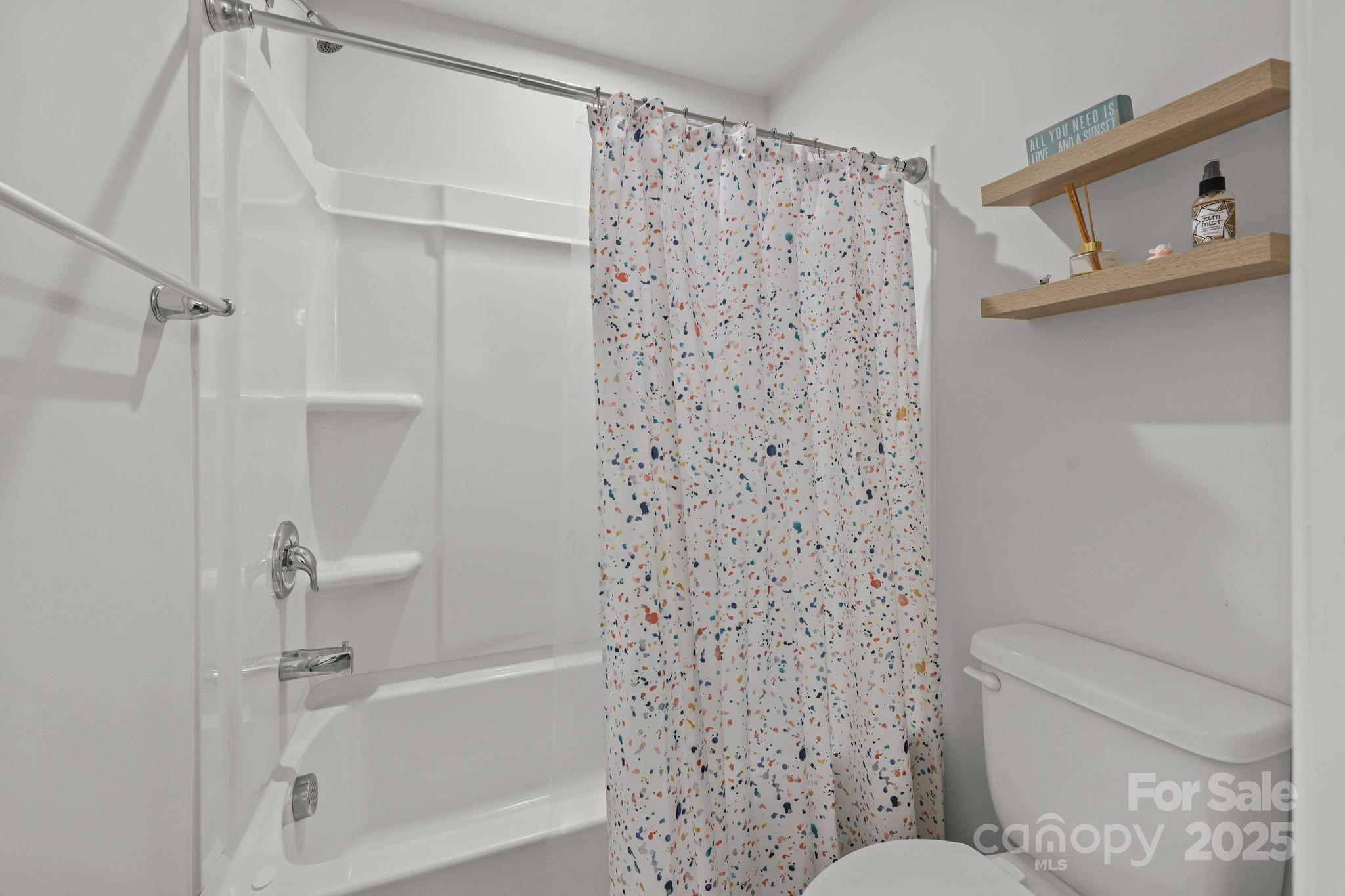 Cheyney - Residential