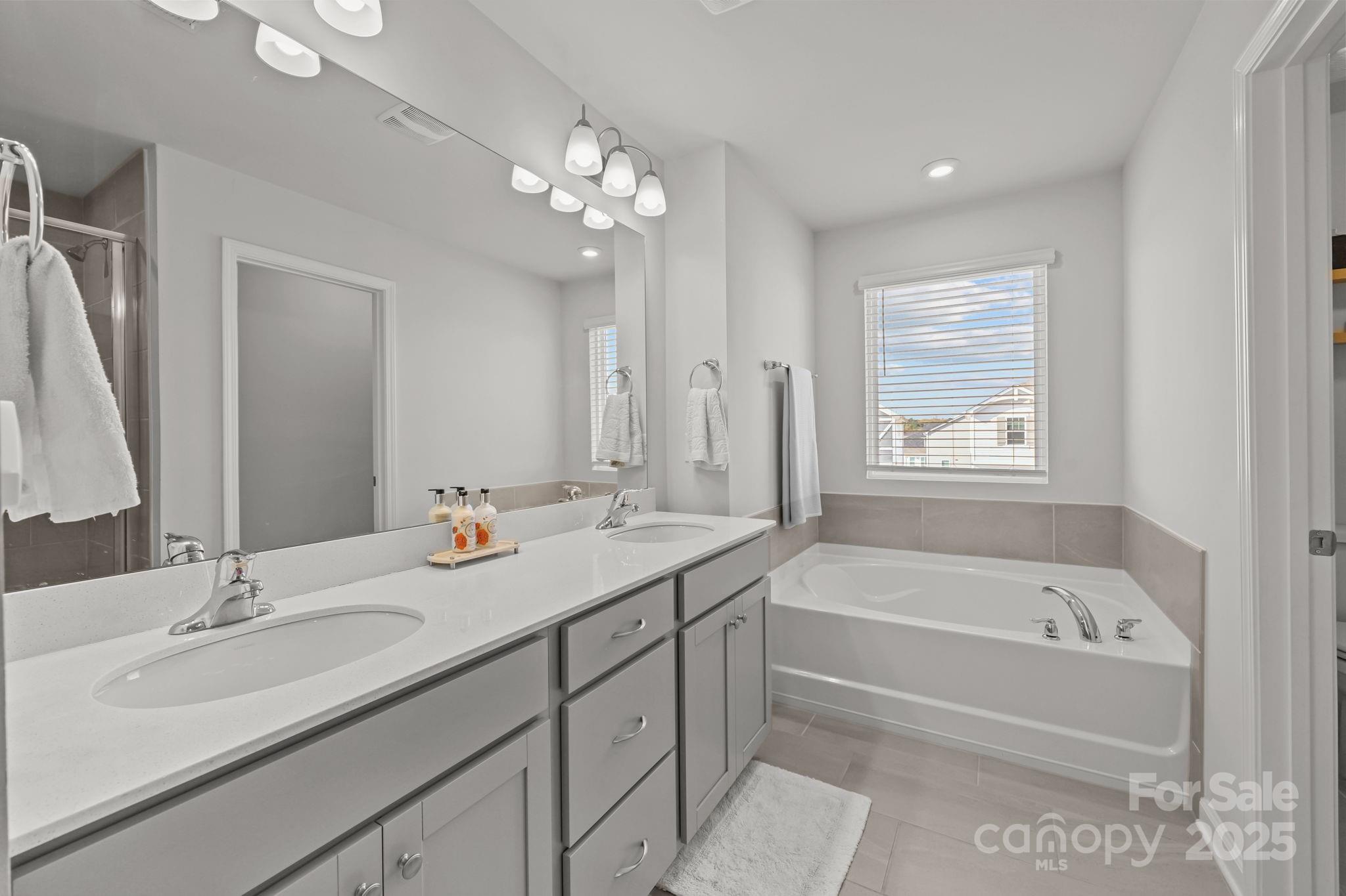 Cheyney - Residential