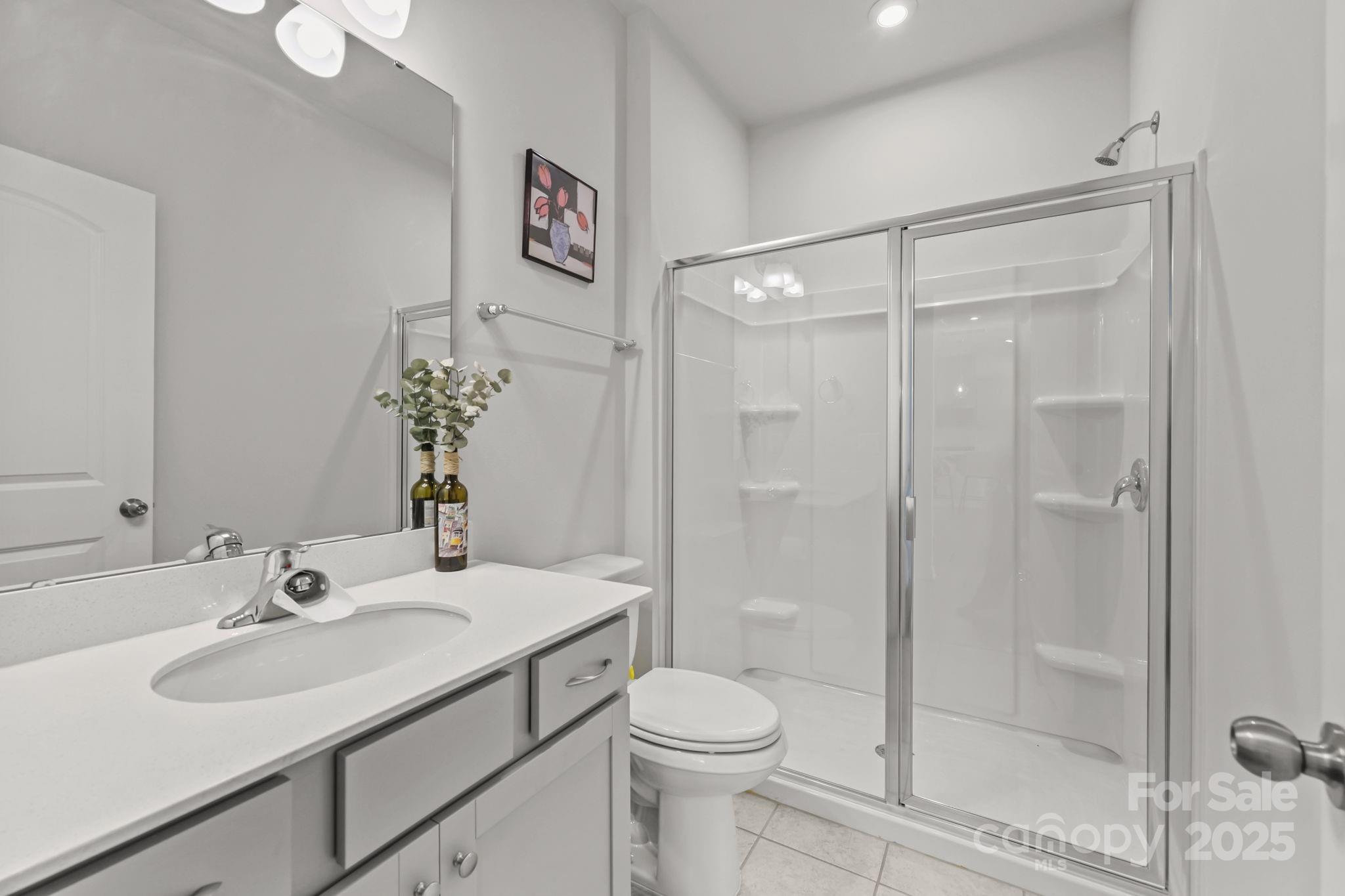 Cheyney - Residential