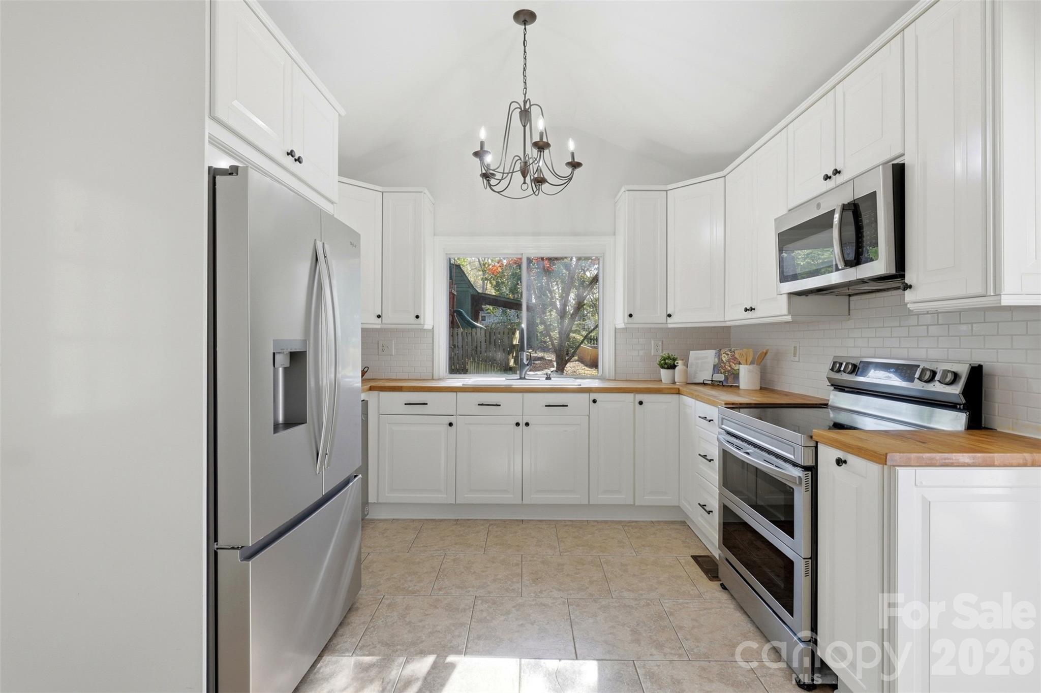 Worwood Acres - Residential