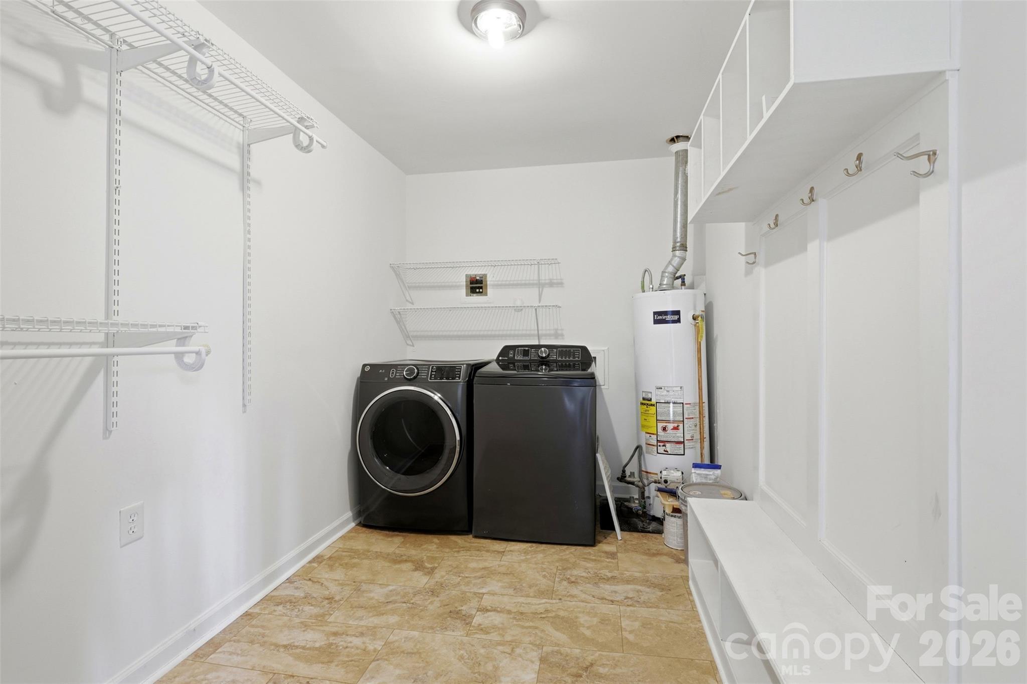 Worwood Acres - Residential