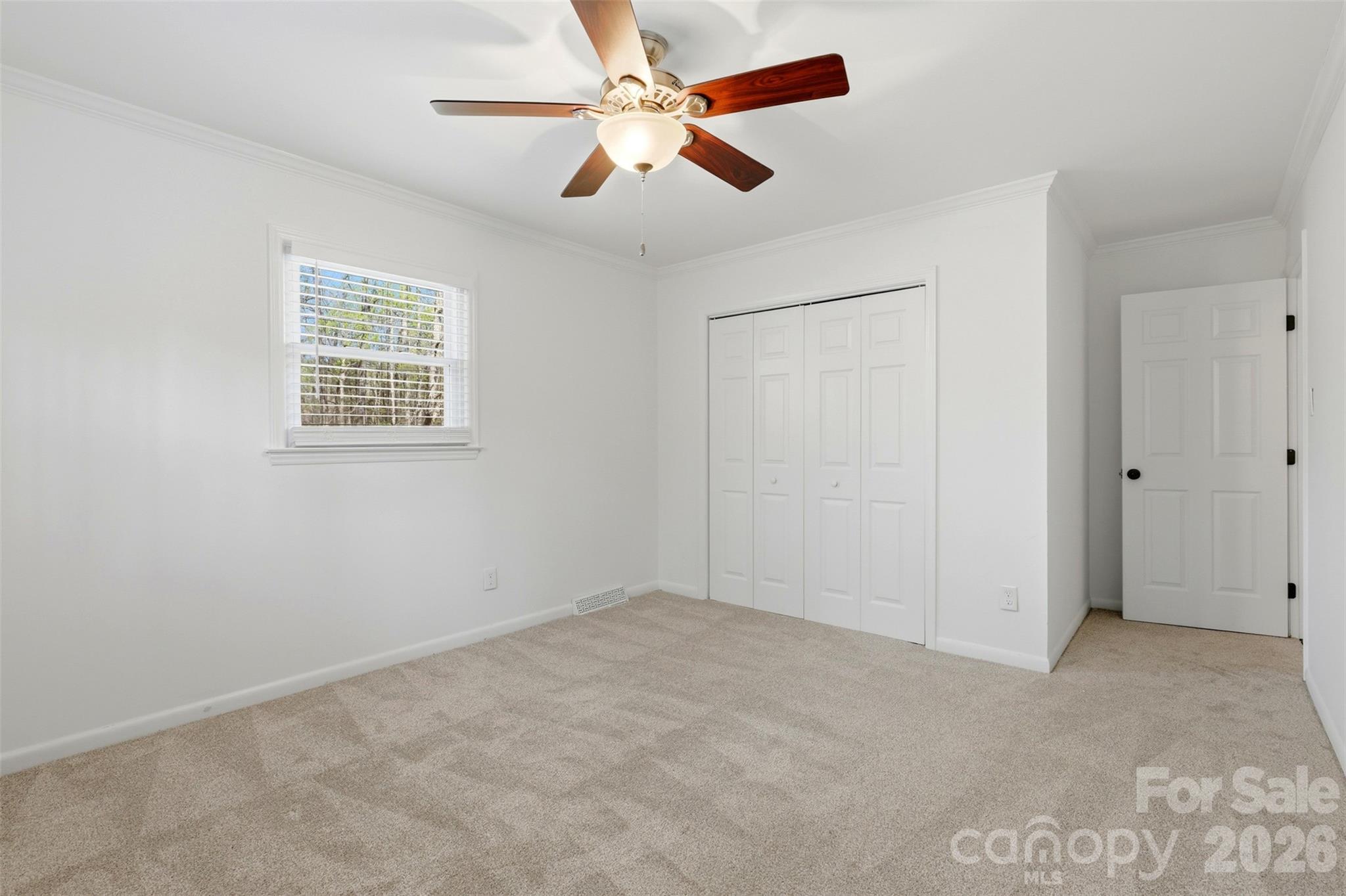Worwood Acres - Residential