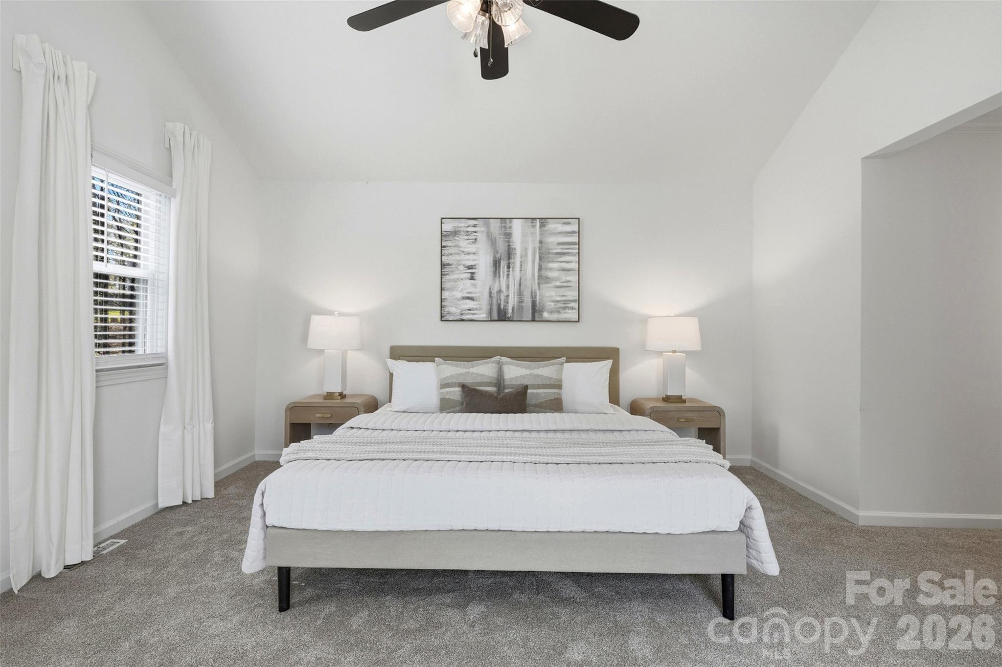 Worwood Acres - Residential