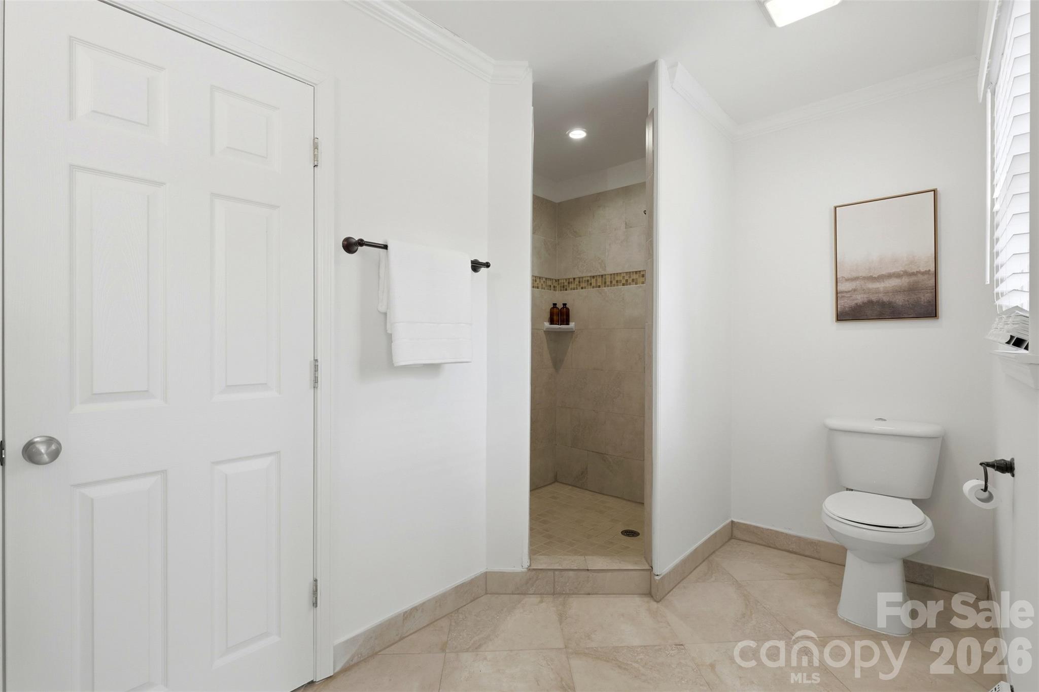 Worwood Acres - Residential