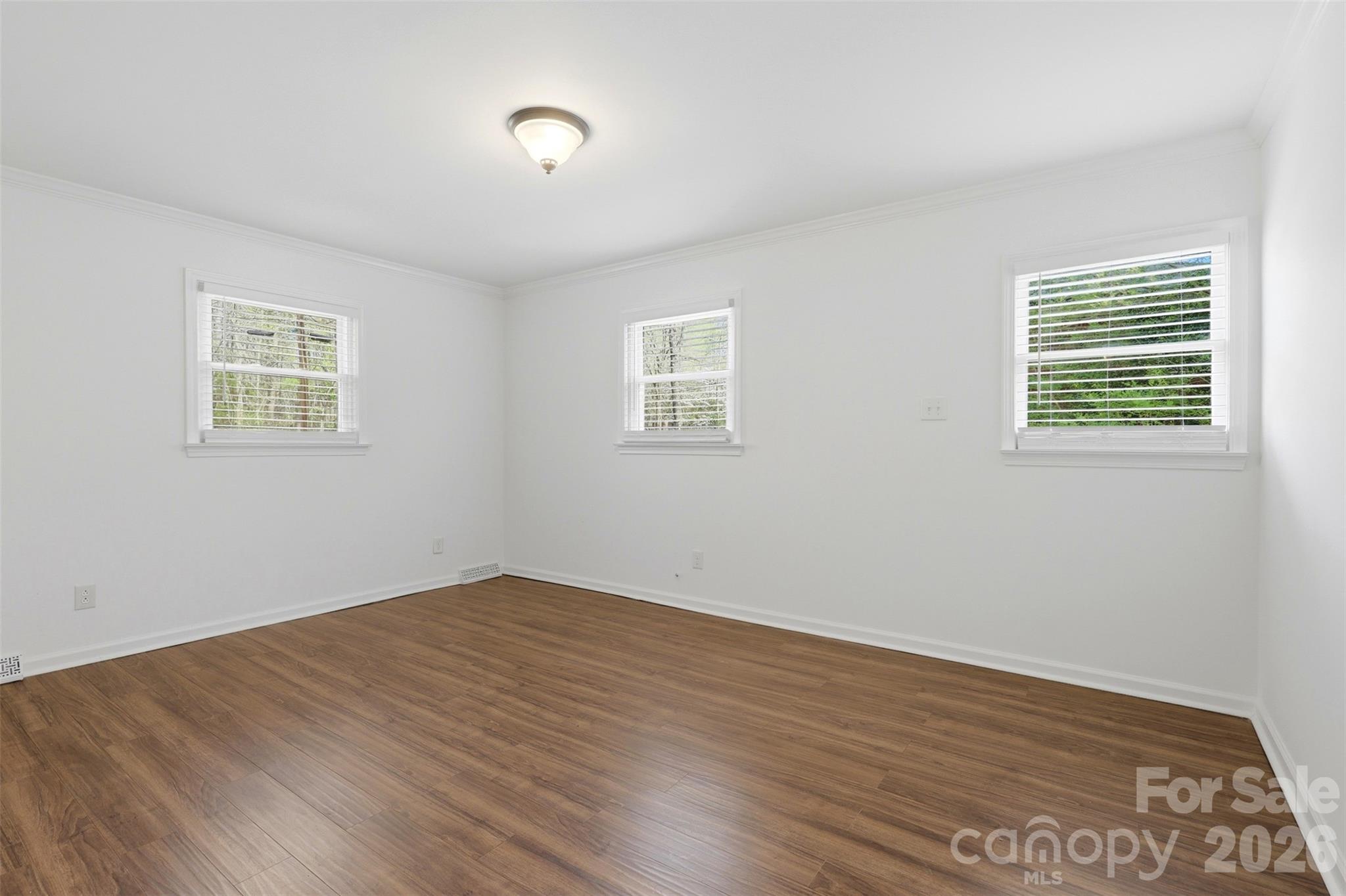 Worwood Acres - Residential