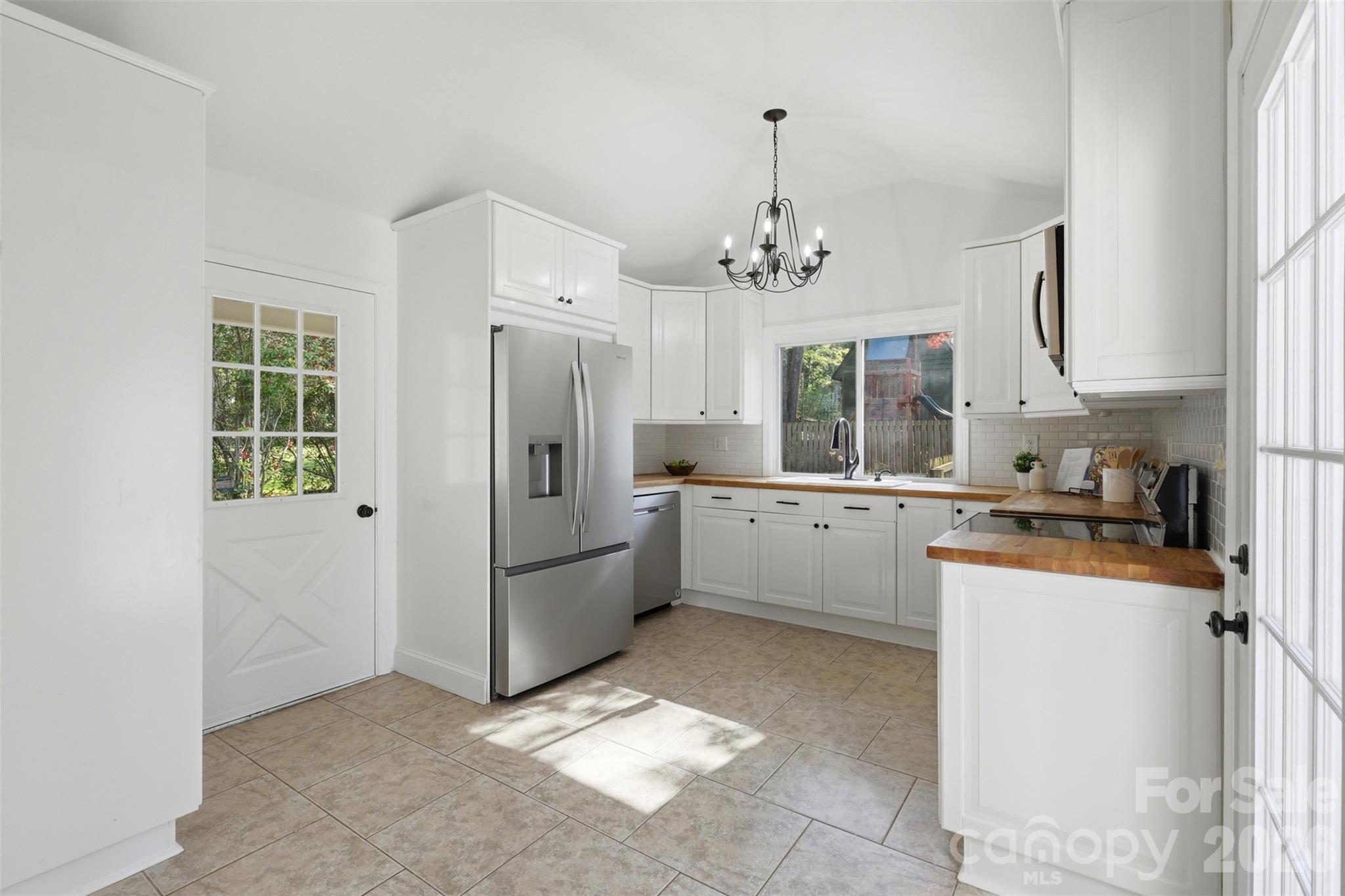 Worwood Acres - Residential
