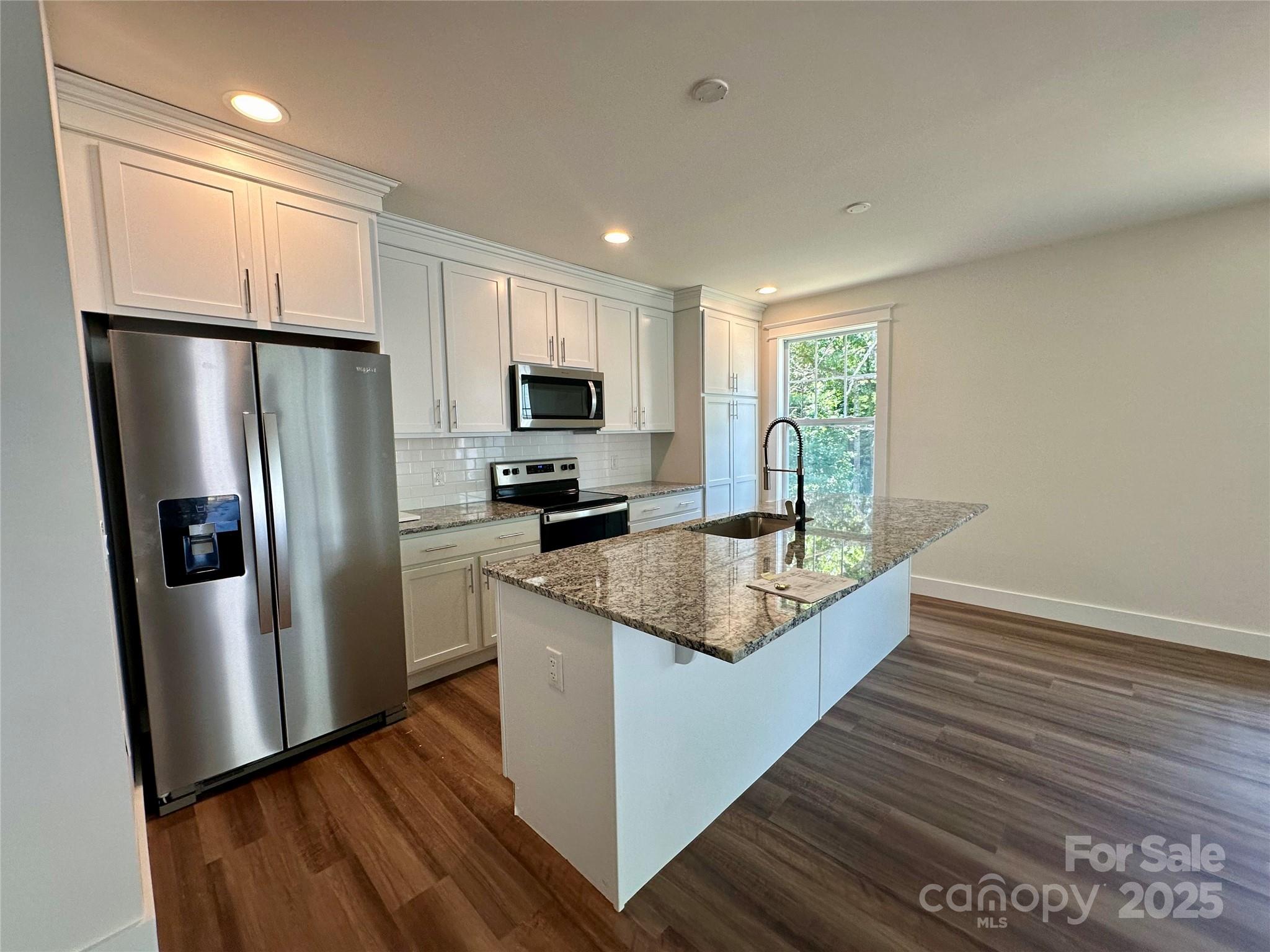1027 Padgett Place
