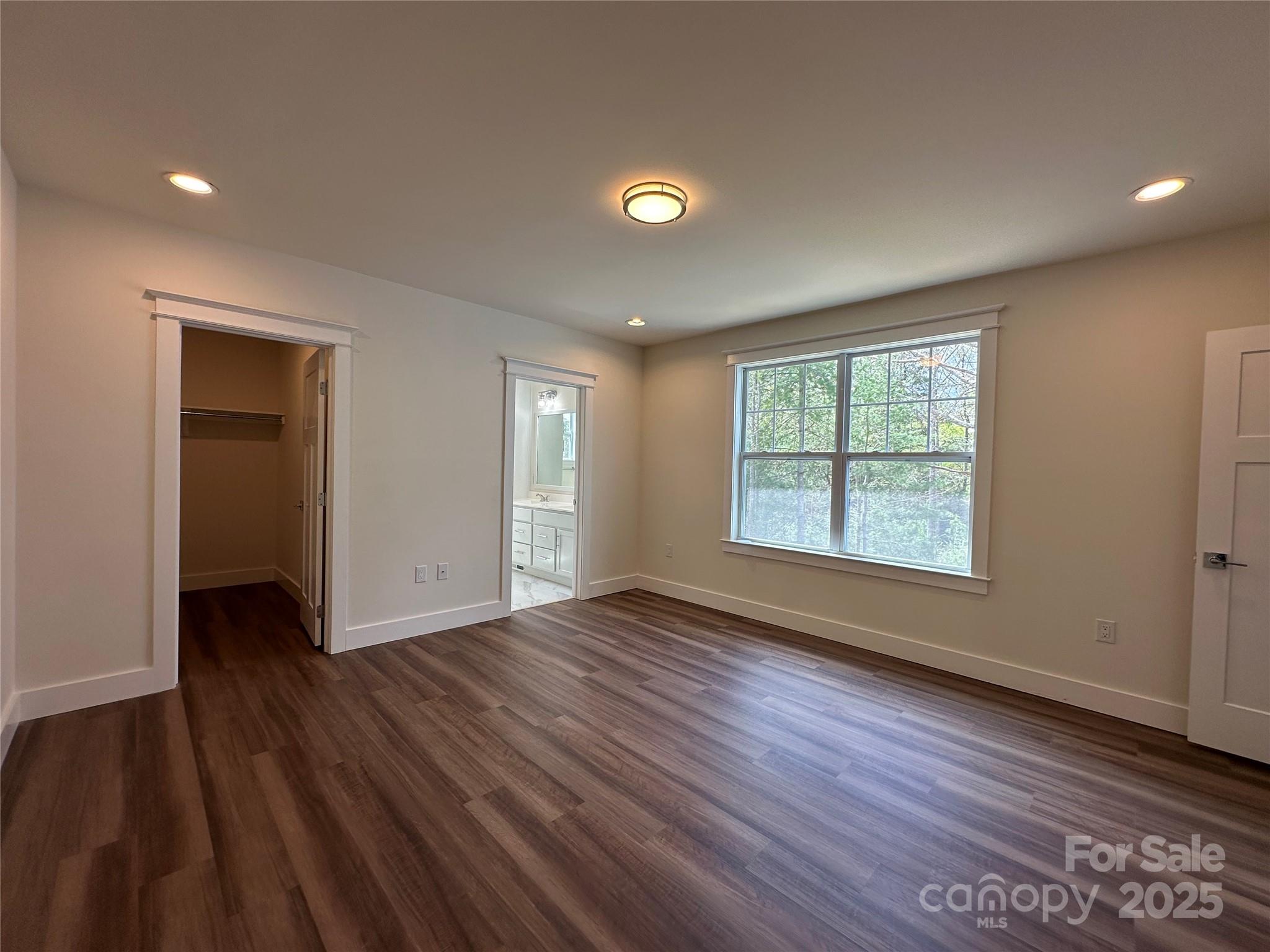 1027 Padgett Place