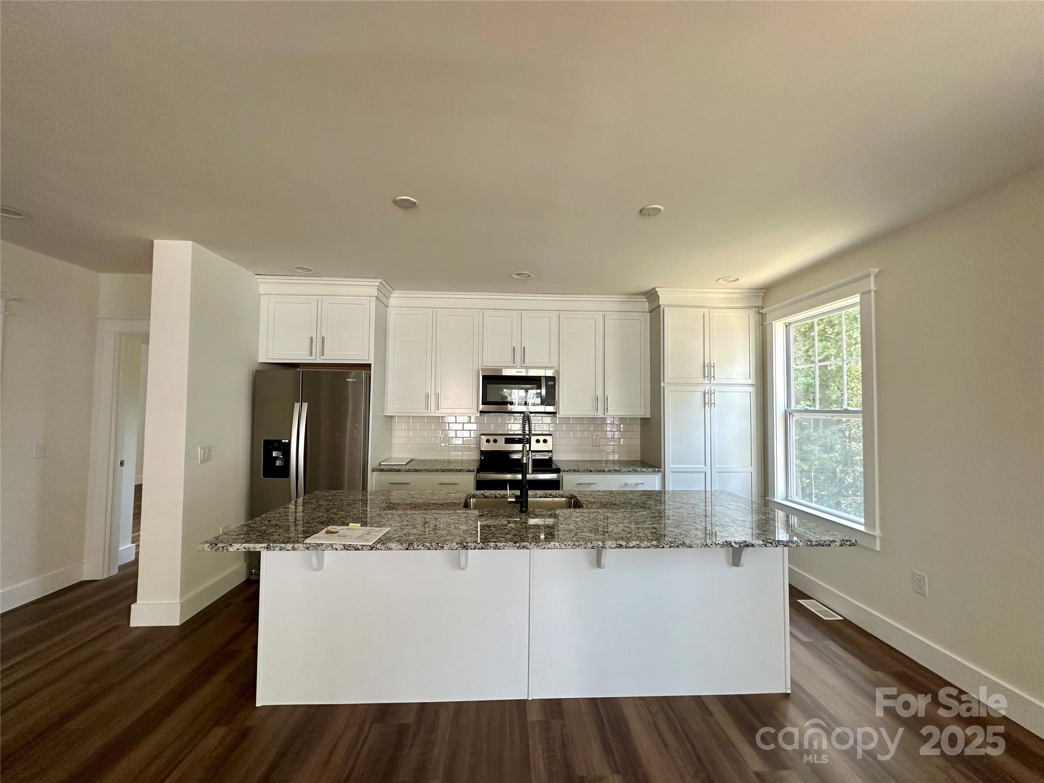 1027 Padgett Place