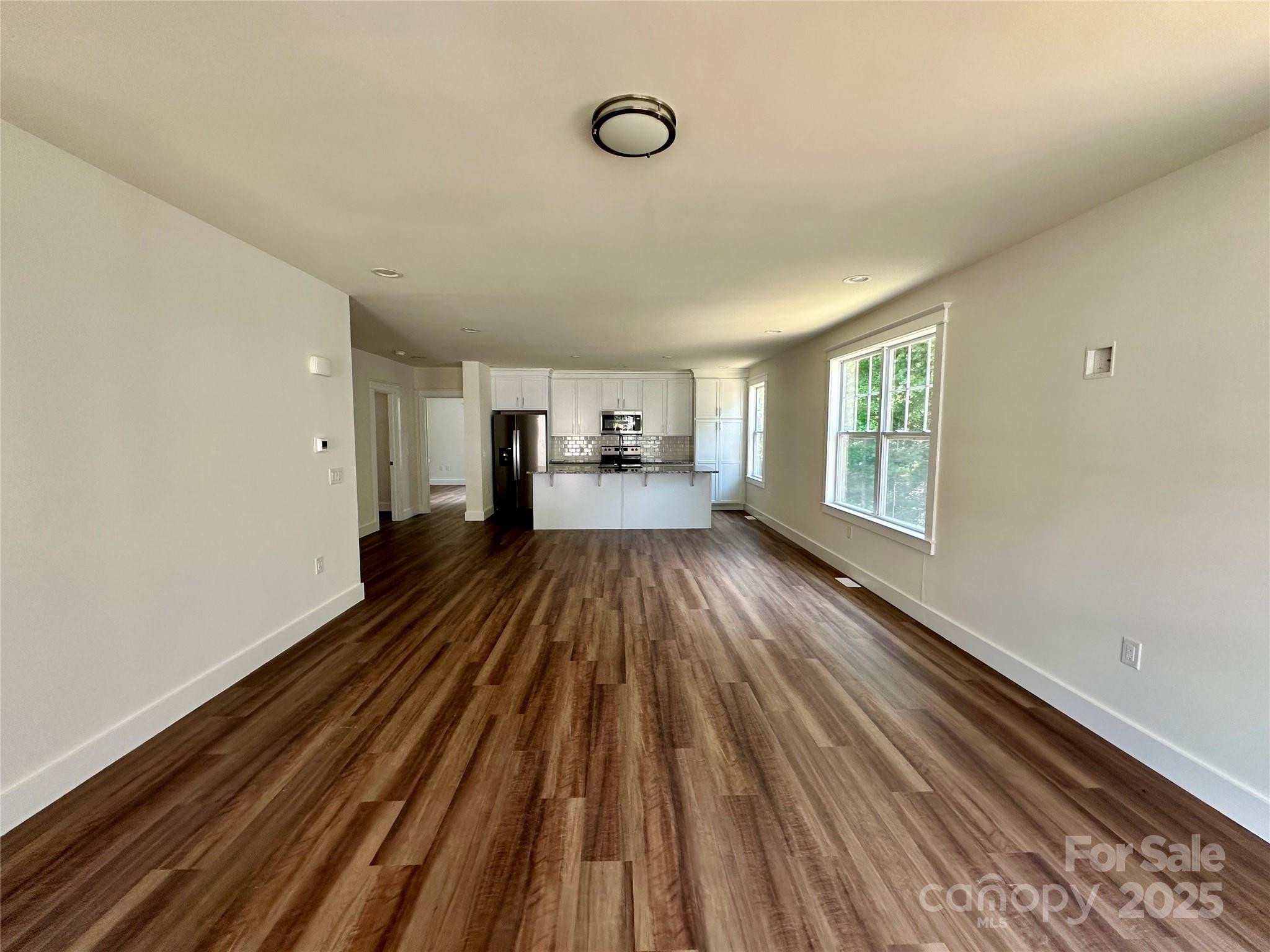 1027 Padgett Place