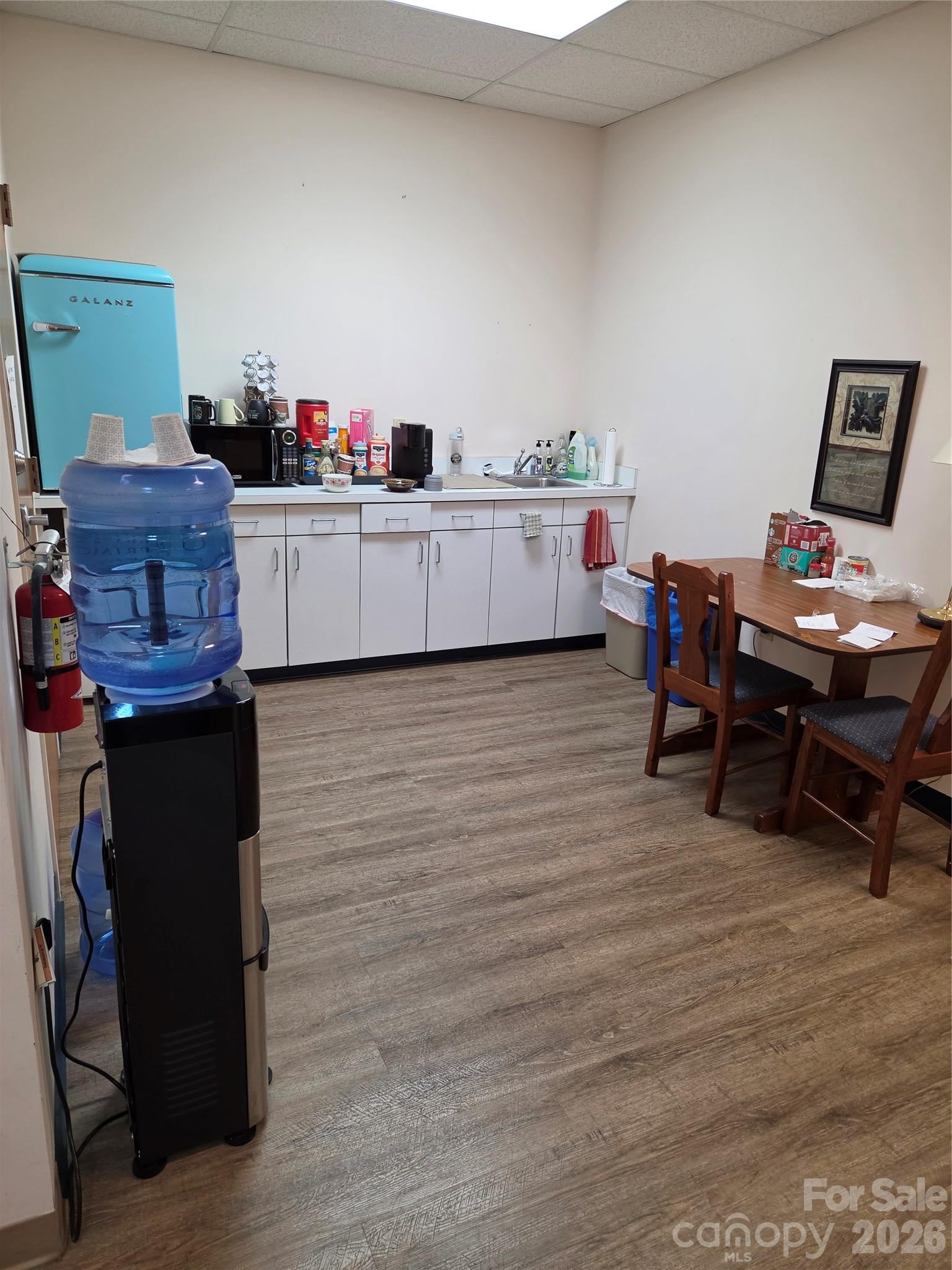 18515 Statesville Road C1
