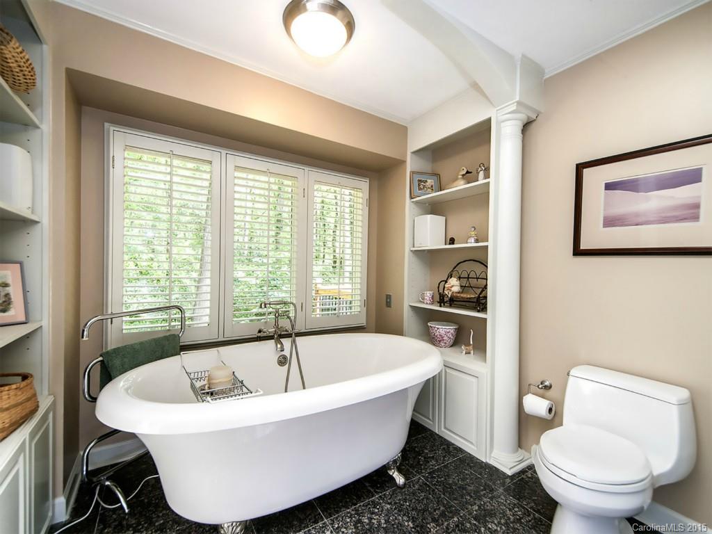 River Hills - Residential