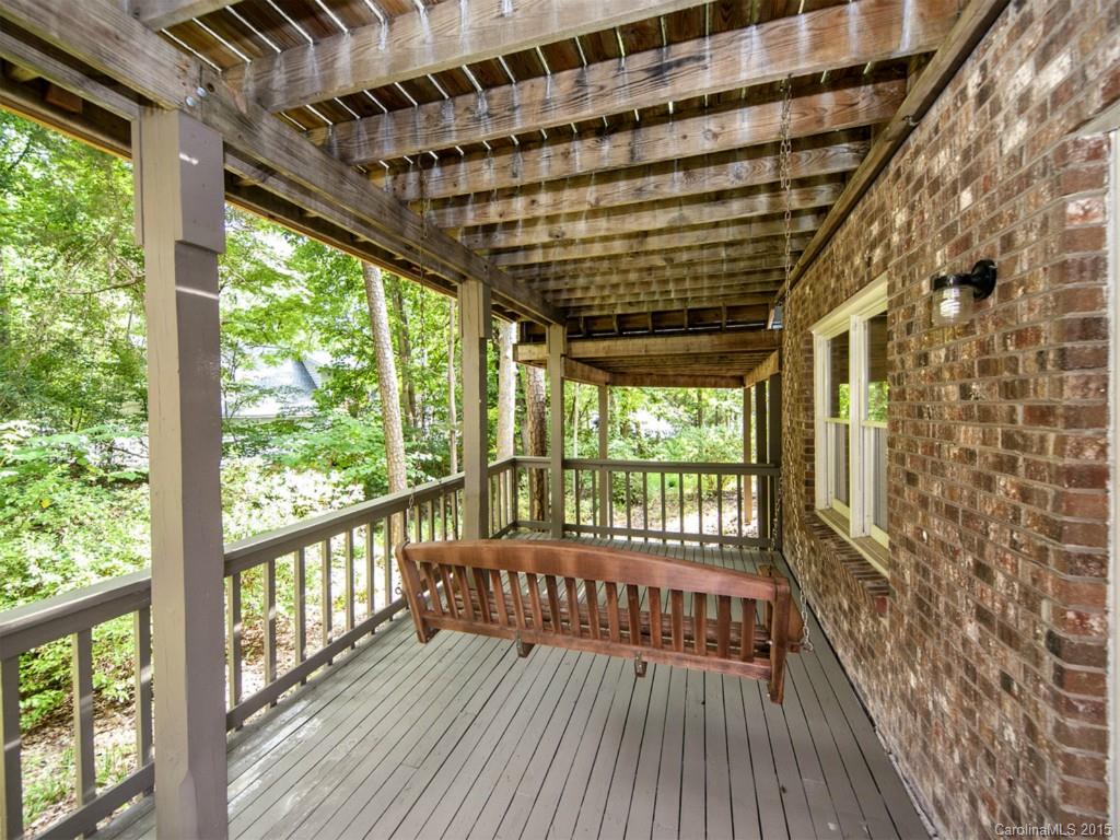 River Hills - Residential