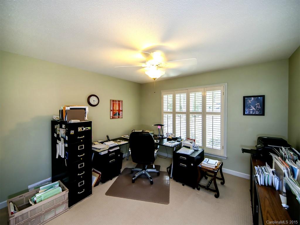 River Hills - Residential